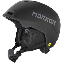 Marker Confidant Mips Helmet (25/26)