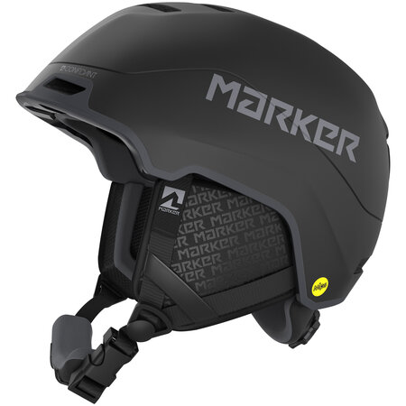 Marker Confidant Mips Helmet (25/26)
