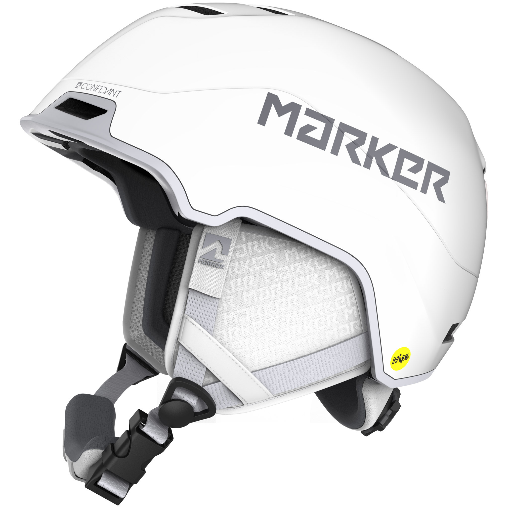 Marker Casque Confidant Mips (25/26)