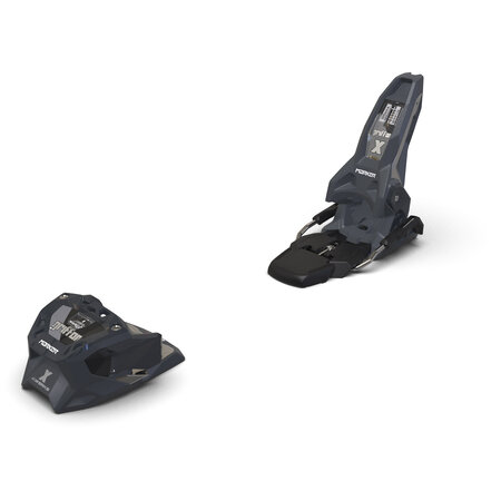 スキー Marker GRIFFON13 110mm Marker Griffon 13 Bindings (25/26) - Ski Town