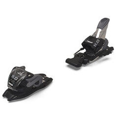 Marker Fixations TP 11.0 (25/26)