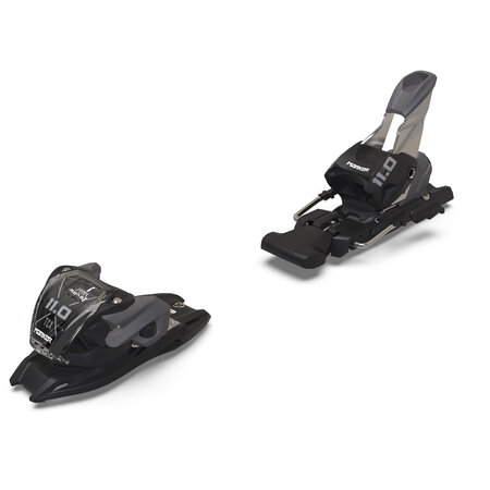 Marker TP 11.0 Bindings (26/27)