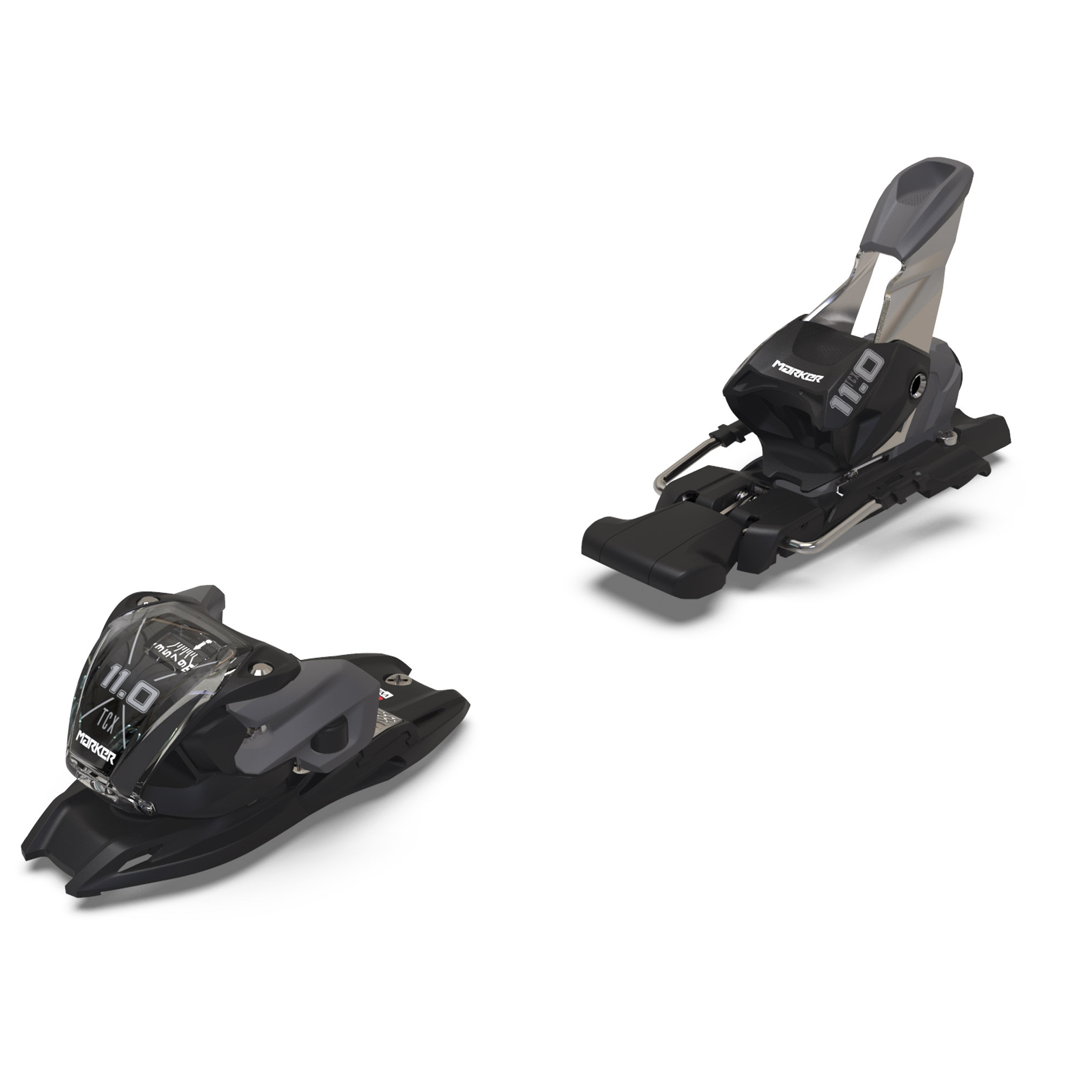 Marker TP 11.0 Bindings (25/26)