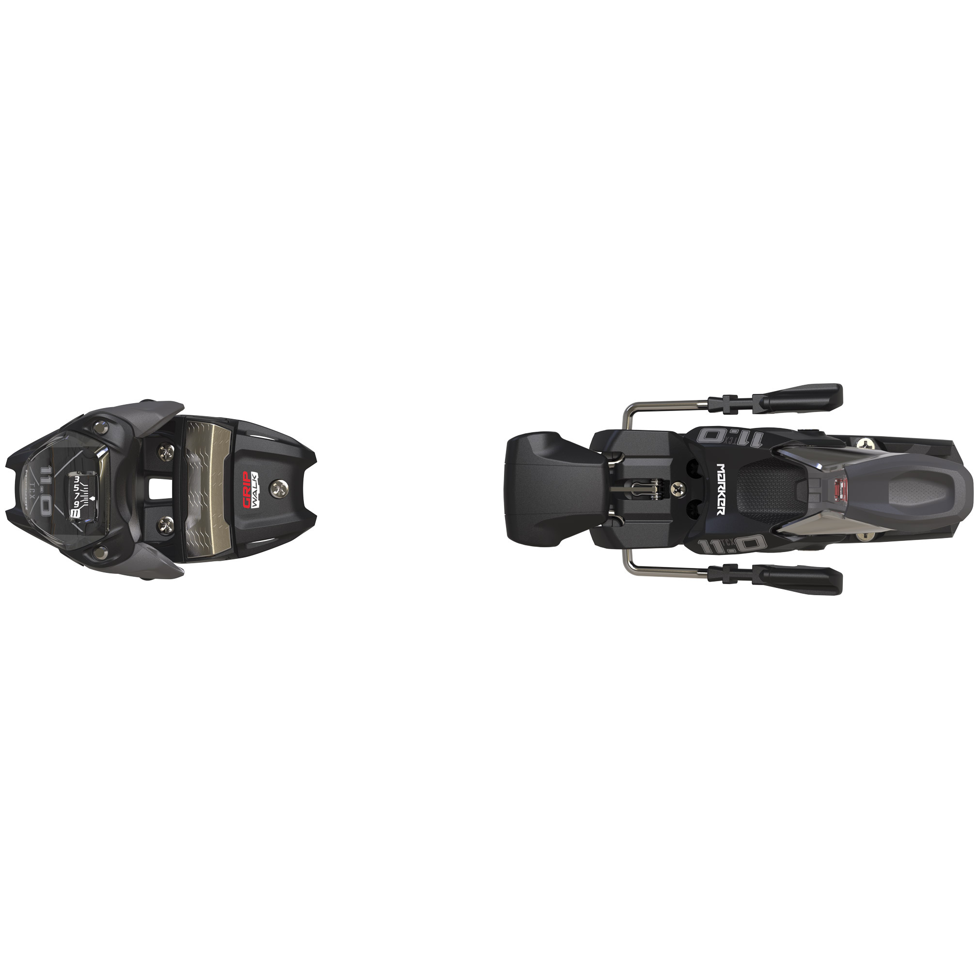 Marker TP 11.0 Bindings (25/26)