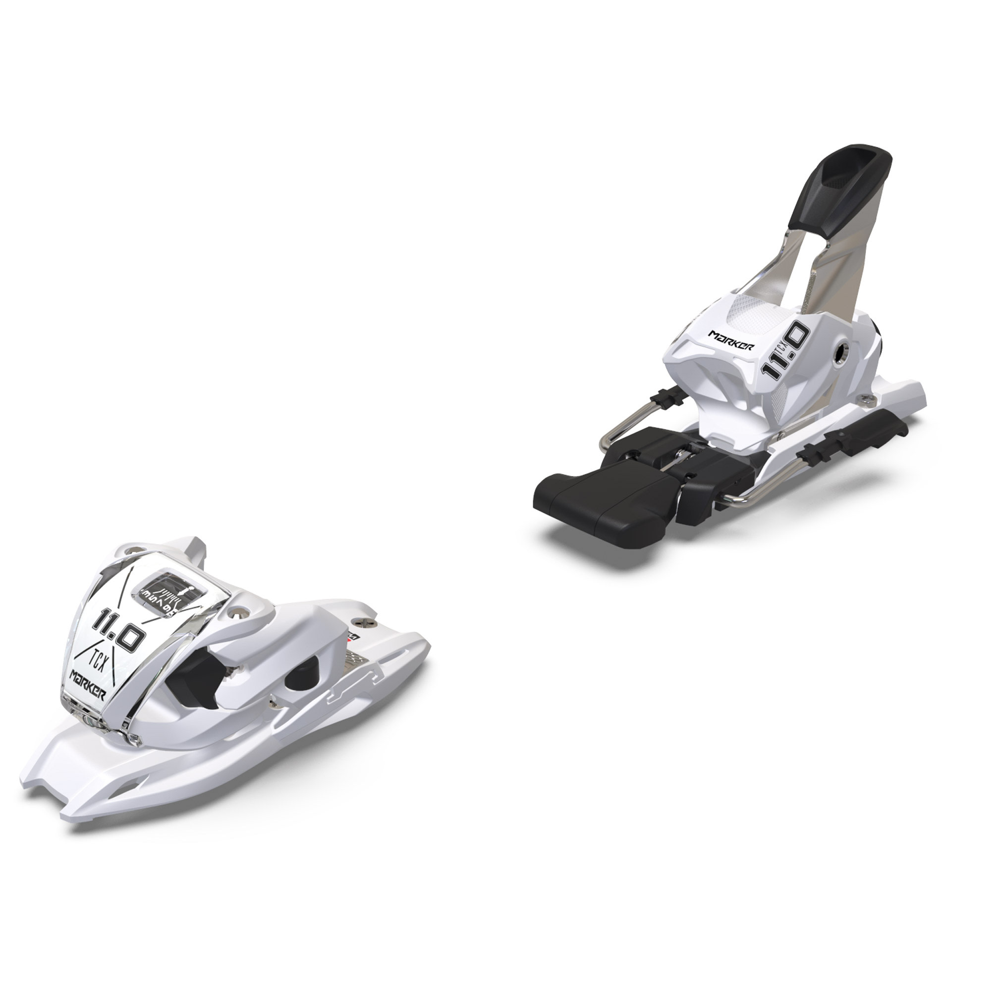 Marker TP 11.0 Bindings (25/26)