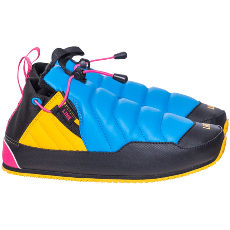 Line Bootie 1.0 (25/26) - Ski Town