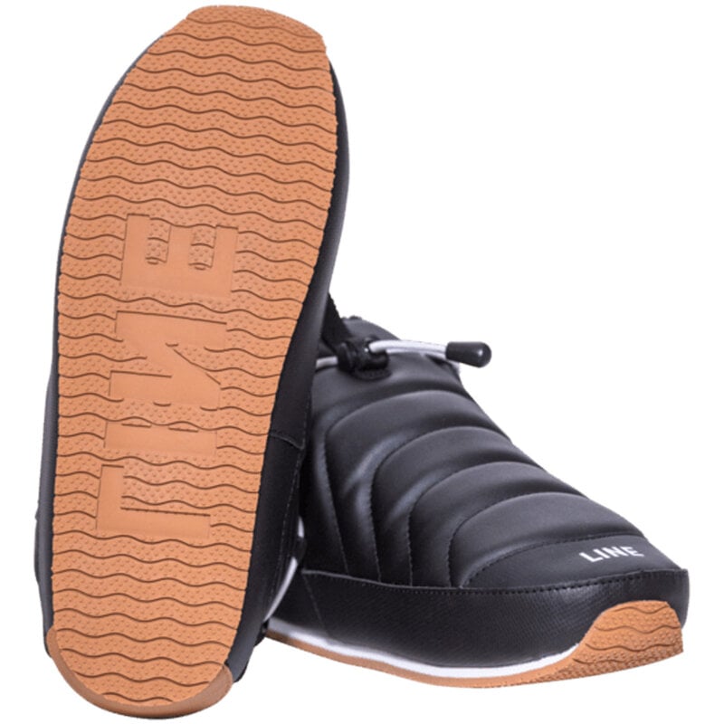 25LINE APRS BOOTIE 1.0 PROTO Line Bootie 1.0 | Christy Sports