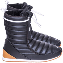 Line Bootie 2.0 (26/27)