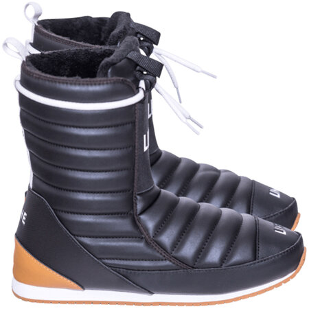 Line Bootie 2.0 (25/26)