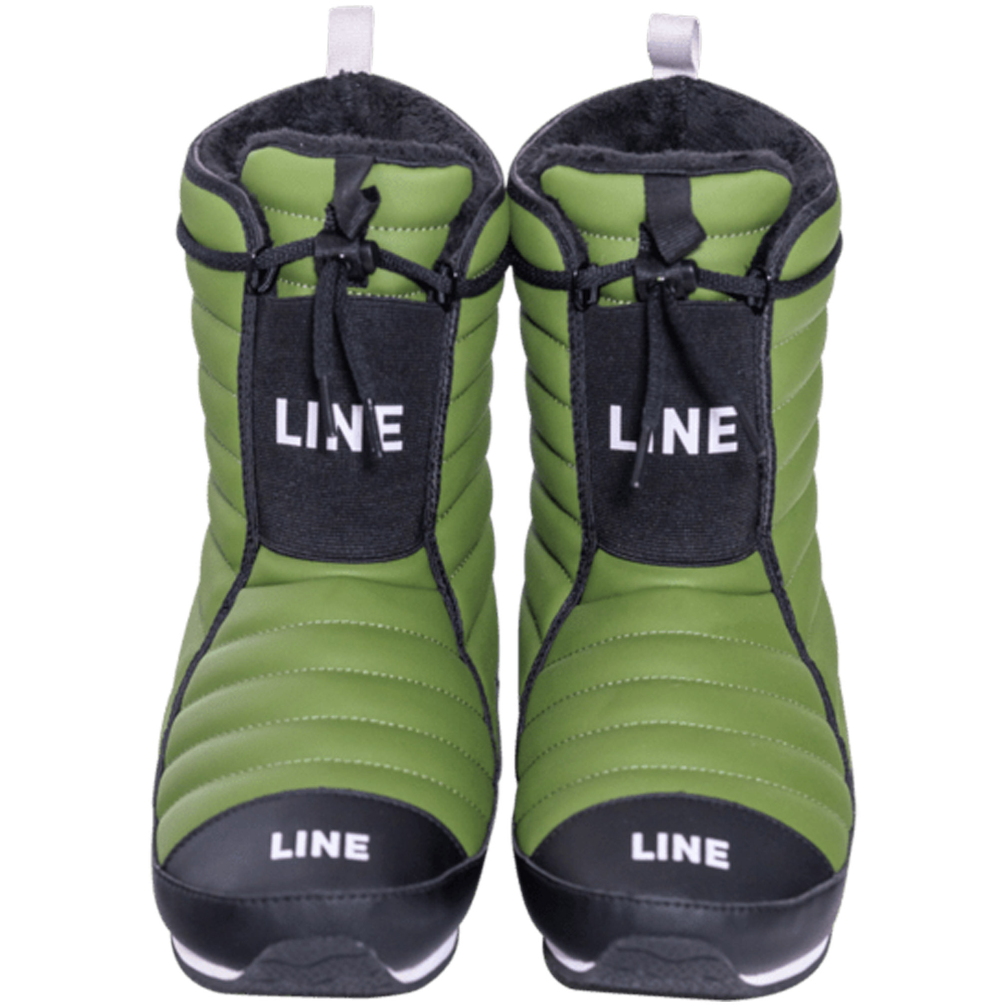 Line Bootie 2.0 (25/26)