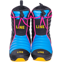 Line Bootie 2.0 (26/27)