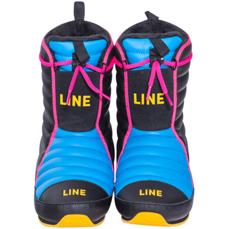 Line Bootie 2.0 (26/27)