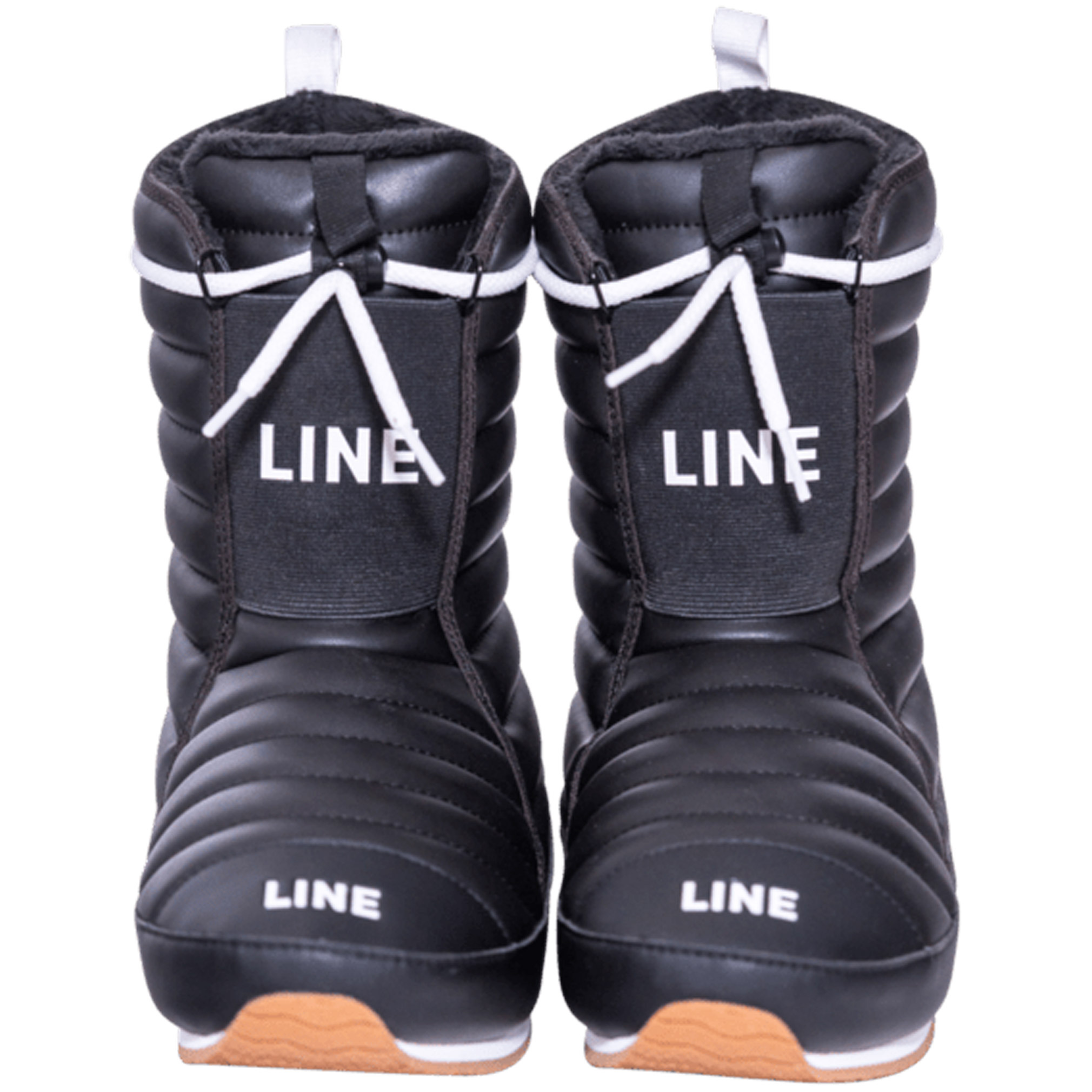 Line Bootie 2.0 (25/26)