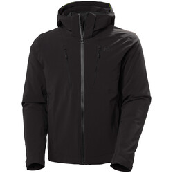 Helly Hansen Manteau Alpha 4.0 (25/26)