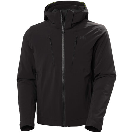 Helly Hansen Manteau Alpha 4.0 (26/27)