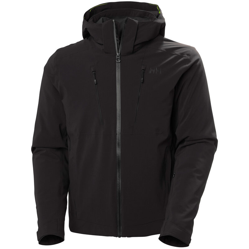 Helly Hansen Alpha 4.0 Jacket (25/26) - Ski Town