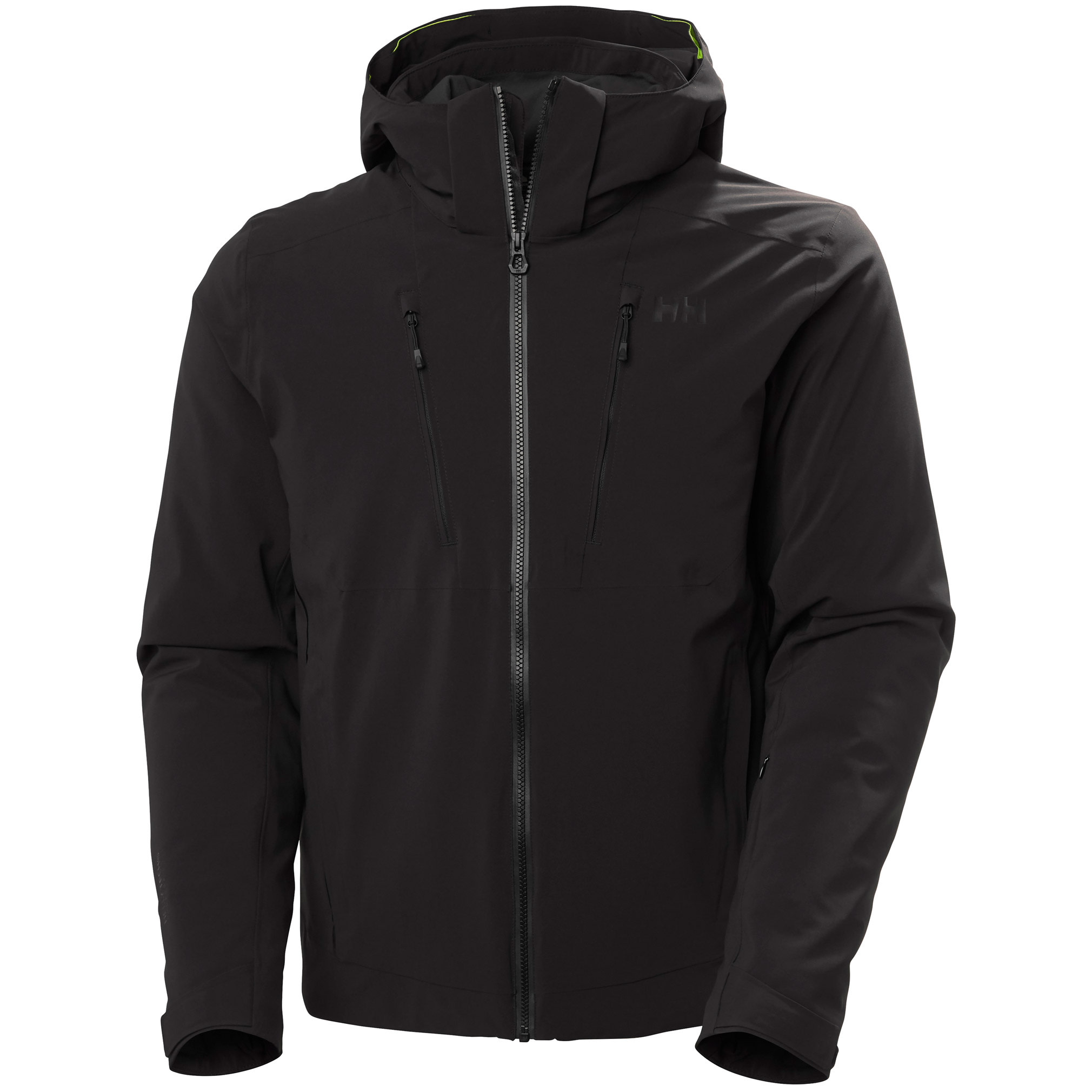 Helly Hansen Alpha 4.0 Jacket (25/26)