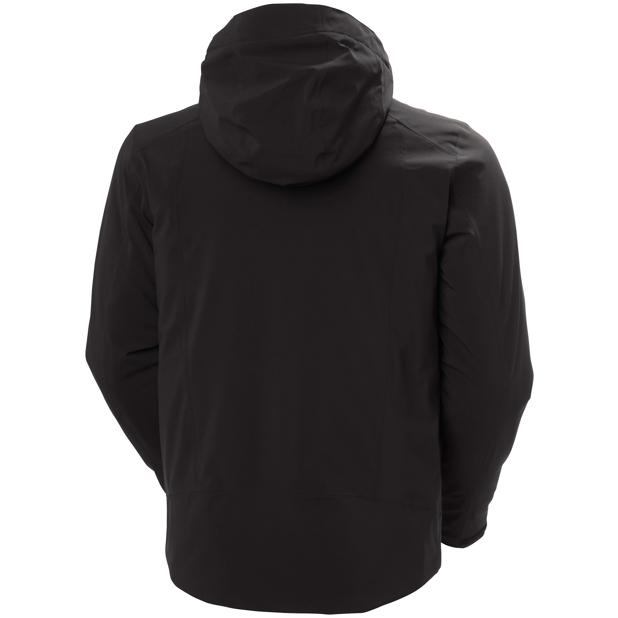 Helly Hansen Alpha 4.0 Jacket (25/26)