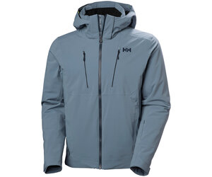 helly-hansen-alpha-40-jacket-