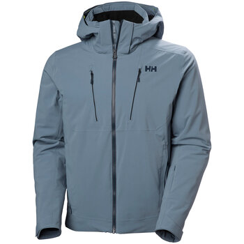 Helly Hansen Alpha 4.0 Jacket (26/27)