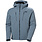 Helly Hansen Manteau Alpha 4.0 (26/27)