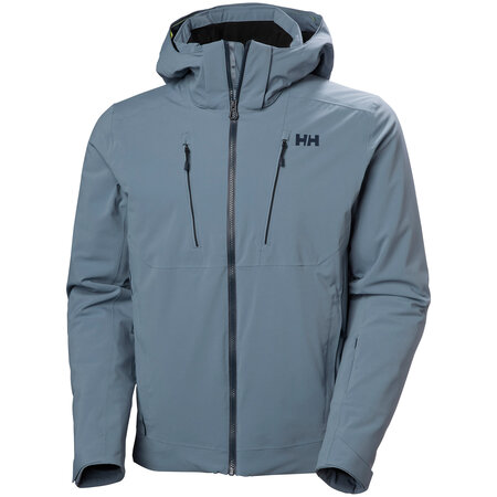 Helly Hansen Alpha 4.0 Jacket (26/27)