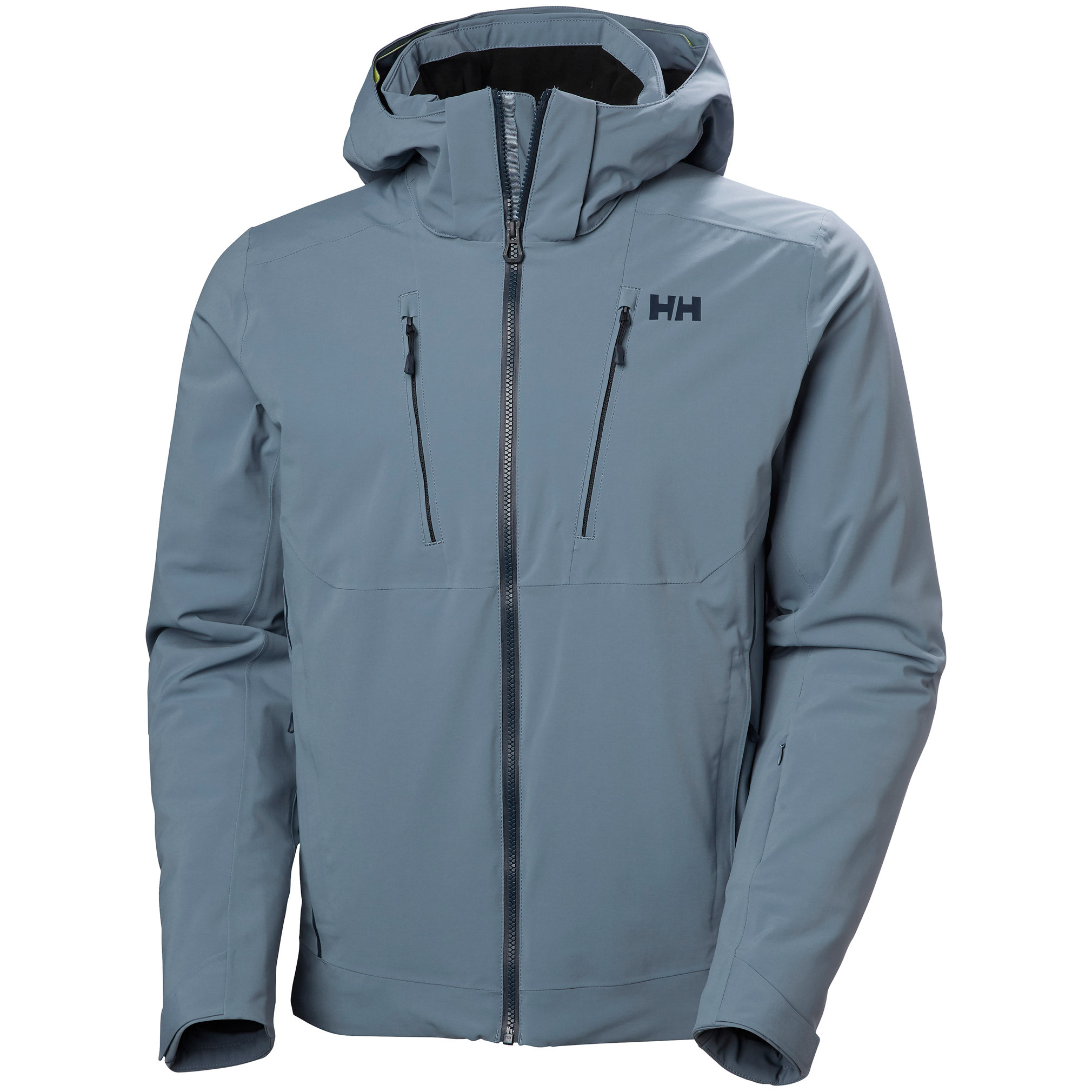 Helly Hansen Alpha 4.0 Jacket (25/26)
