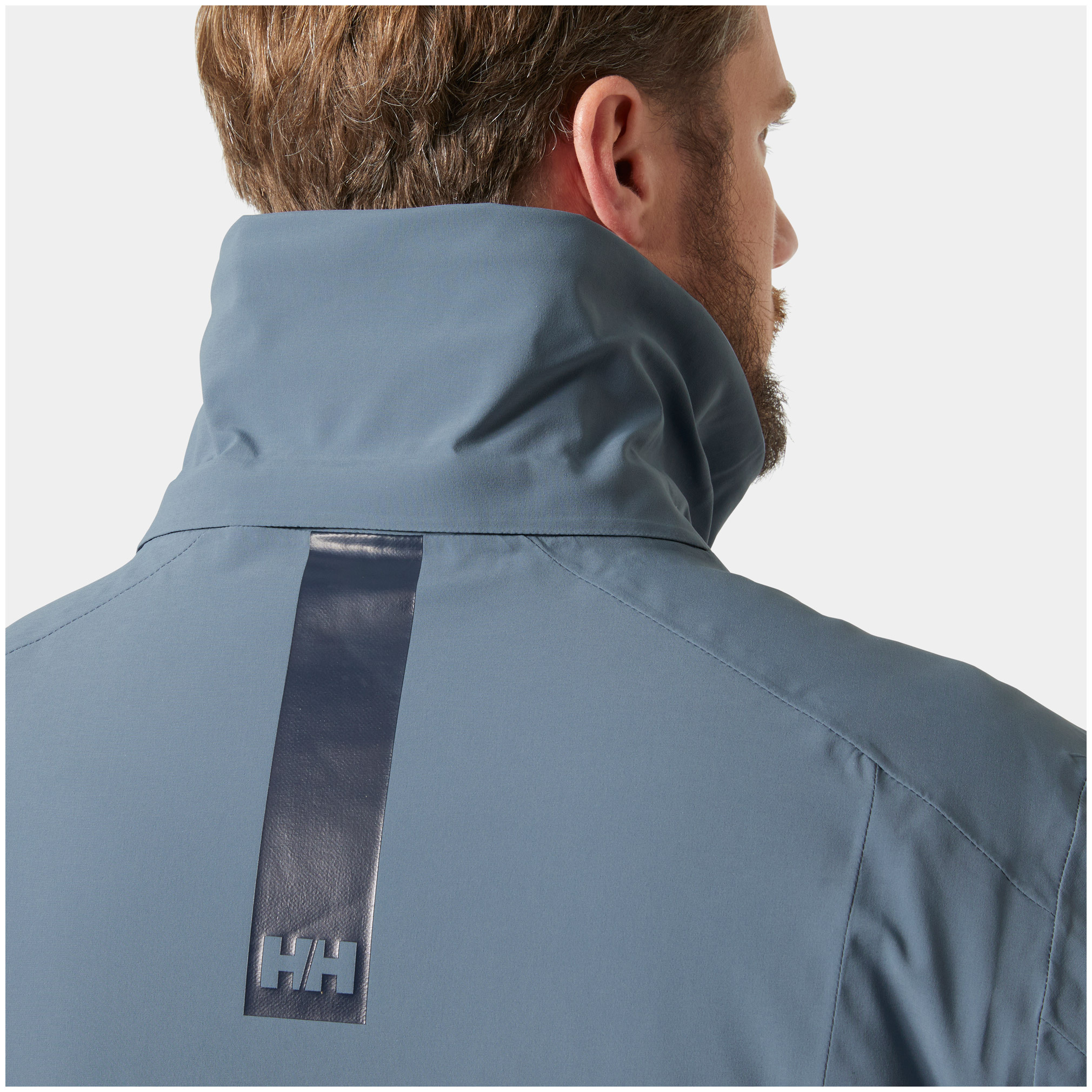 Helly Hansen Alpha 4.0 Jacket (25/26)