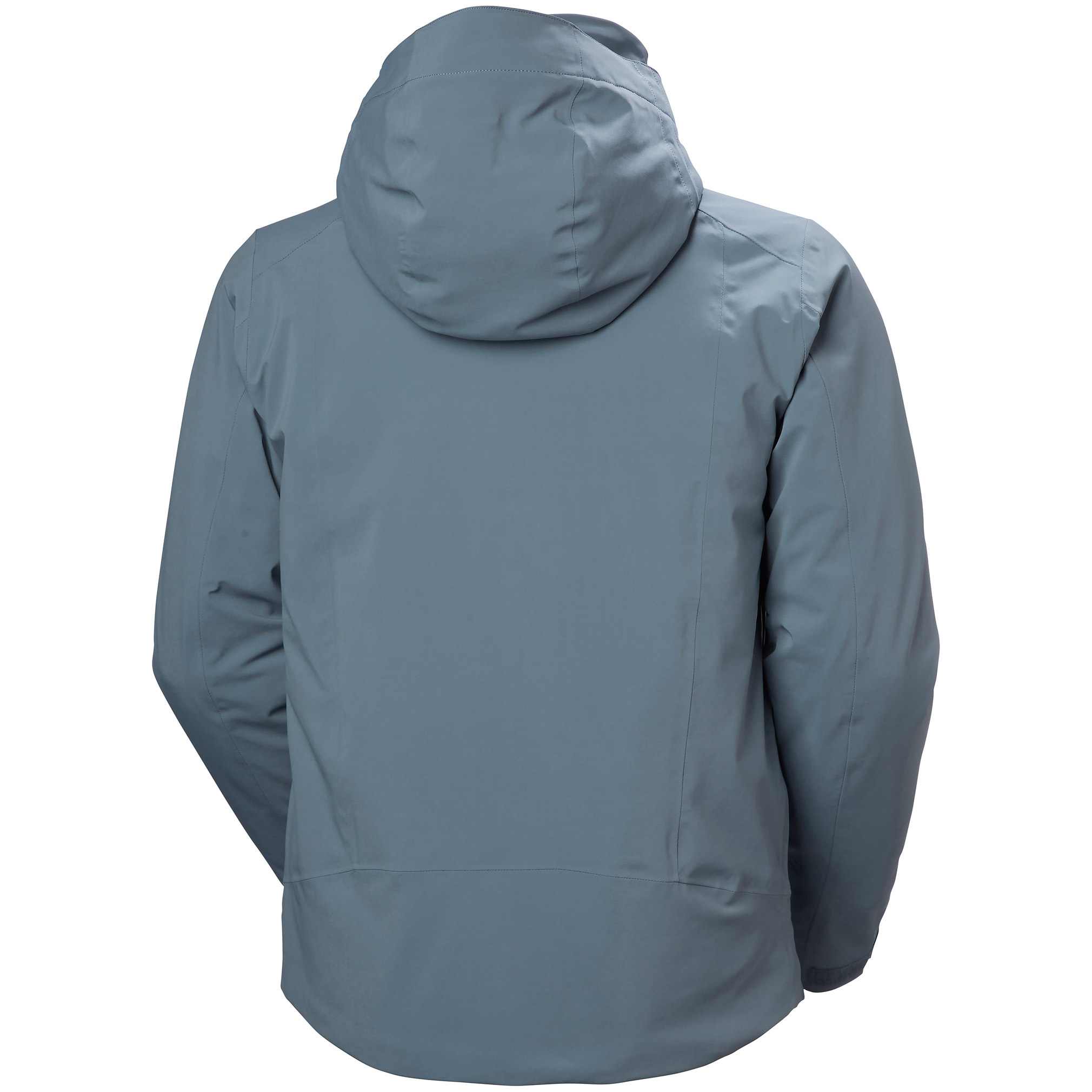 Helly Hansen Alpha 4.0 Jacket (25/26)