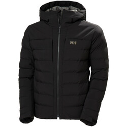Helly Hansen Manteau Bossanova Puffy  (25/26)