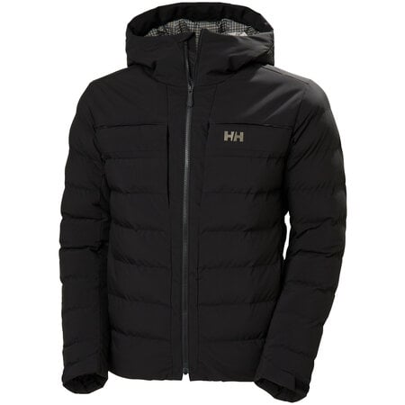 Helly Hansen Bossanova Puffy Jacket (26/27)