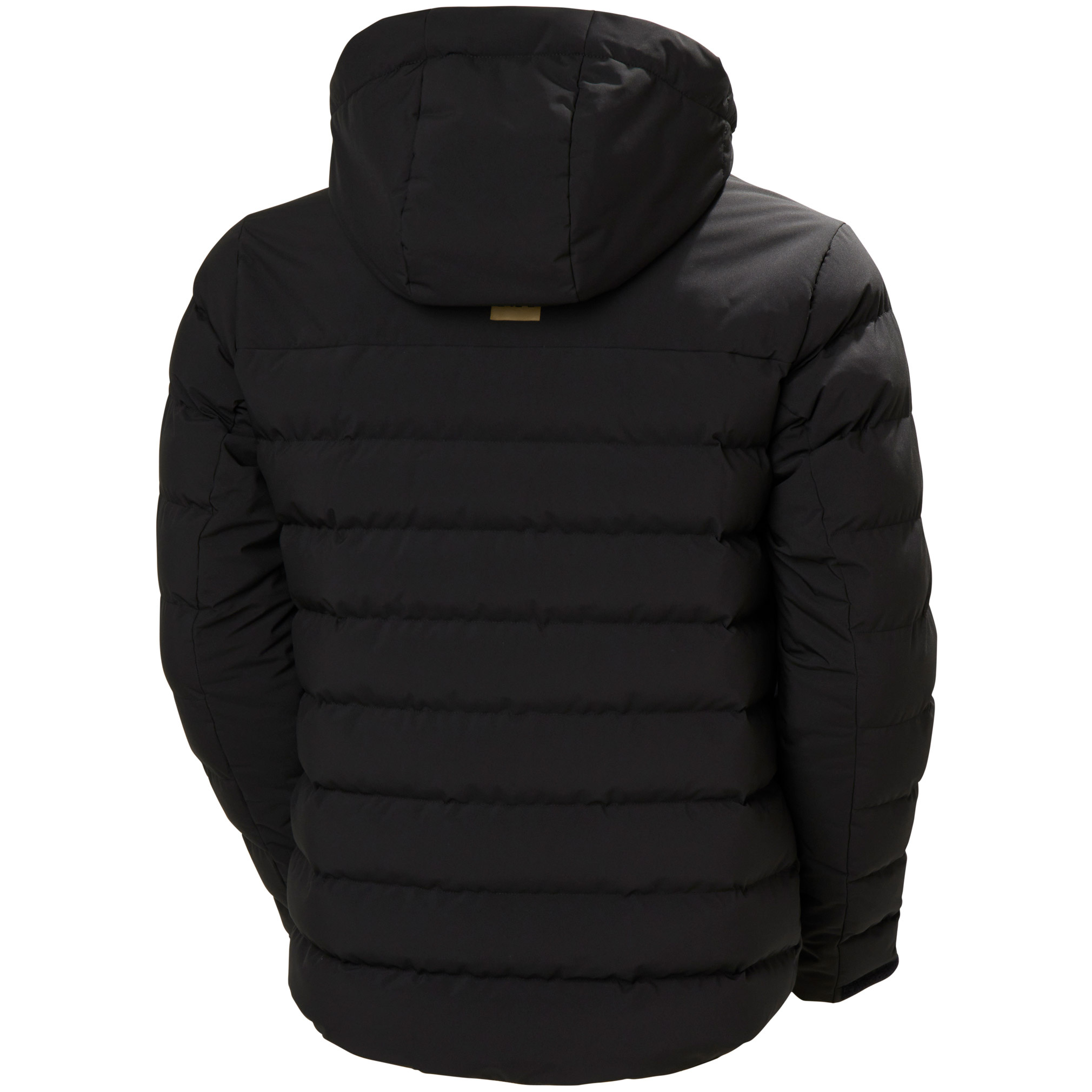 Helly Hansen Bossanova Puffy Jacket (25/26)