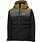 Helly Hansen Manteau Cyclone Jr (25/26)