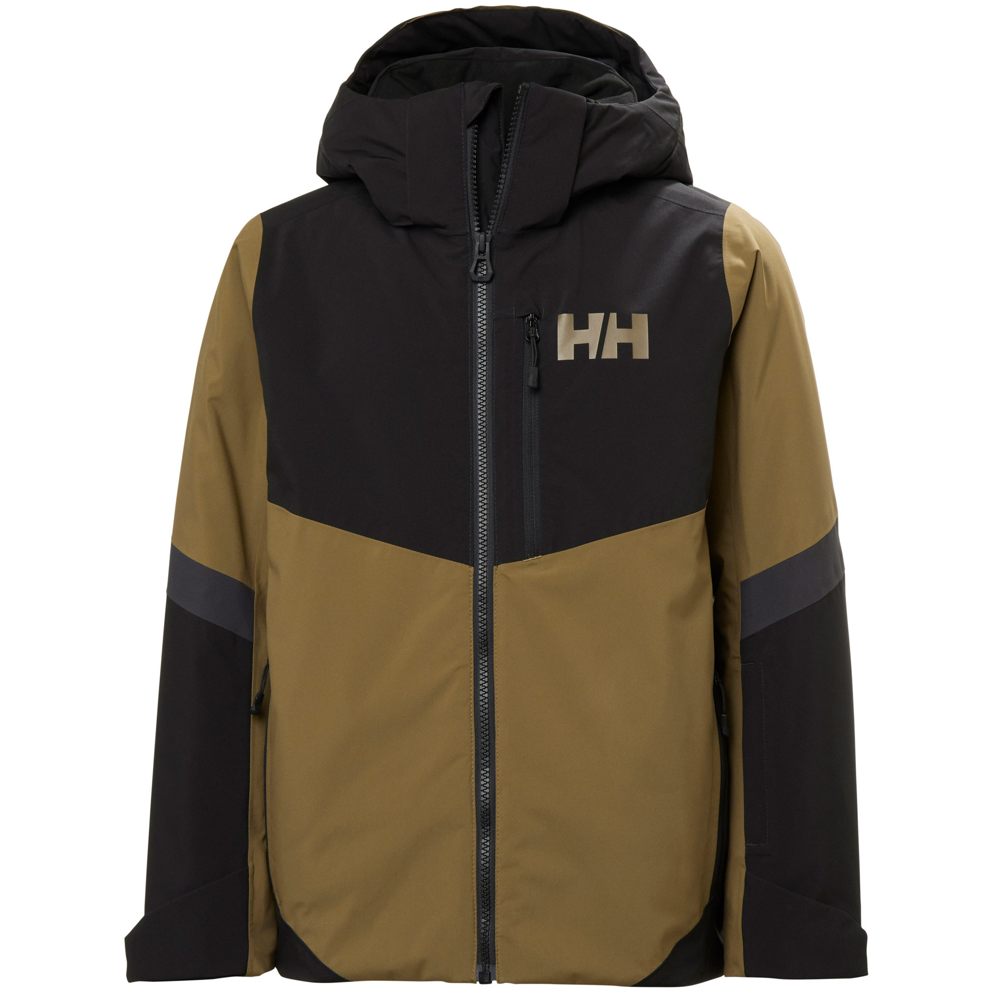 Helly Hansen Elevate Jacket Jr (25/26)