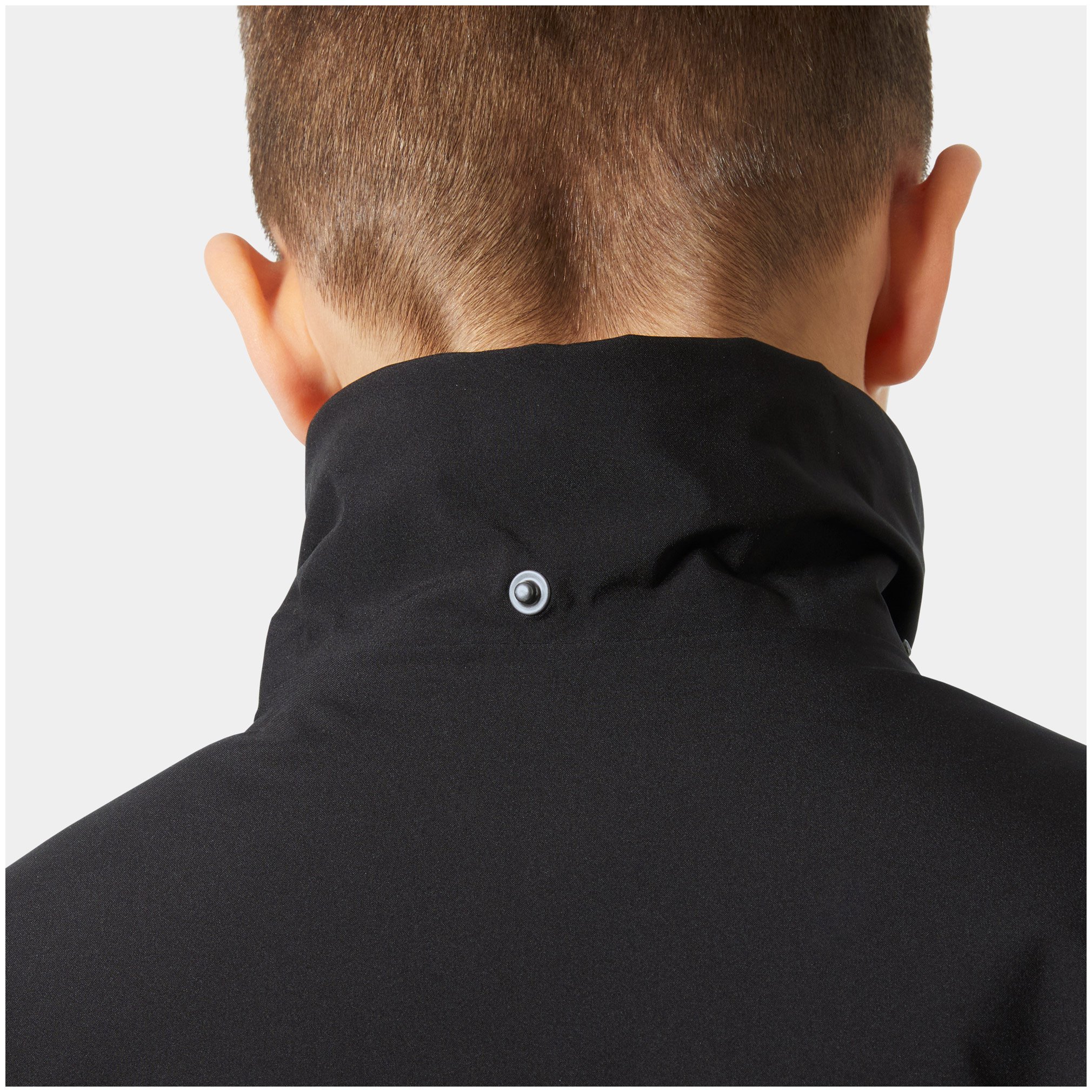 Helly Hansen Elevate Jacket Jr (25/26)