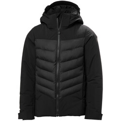 Helly Hansen Manteau Girl Astra Jr (25/26)