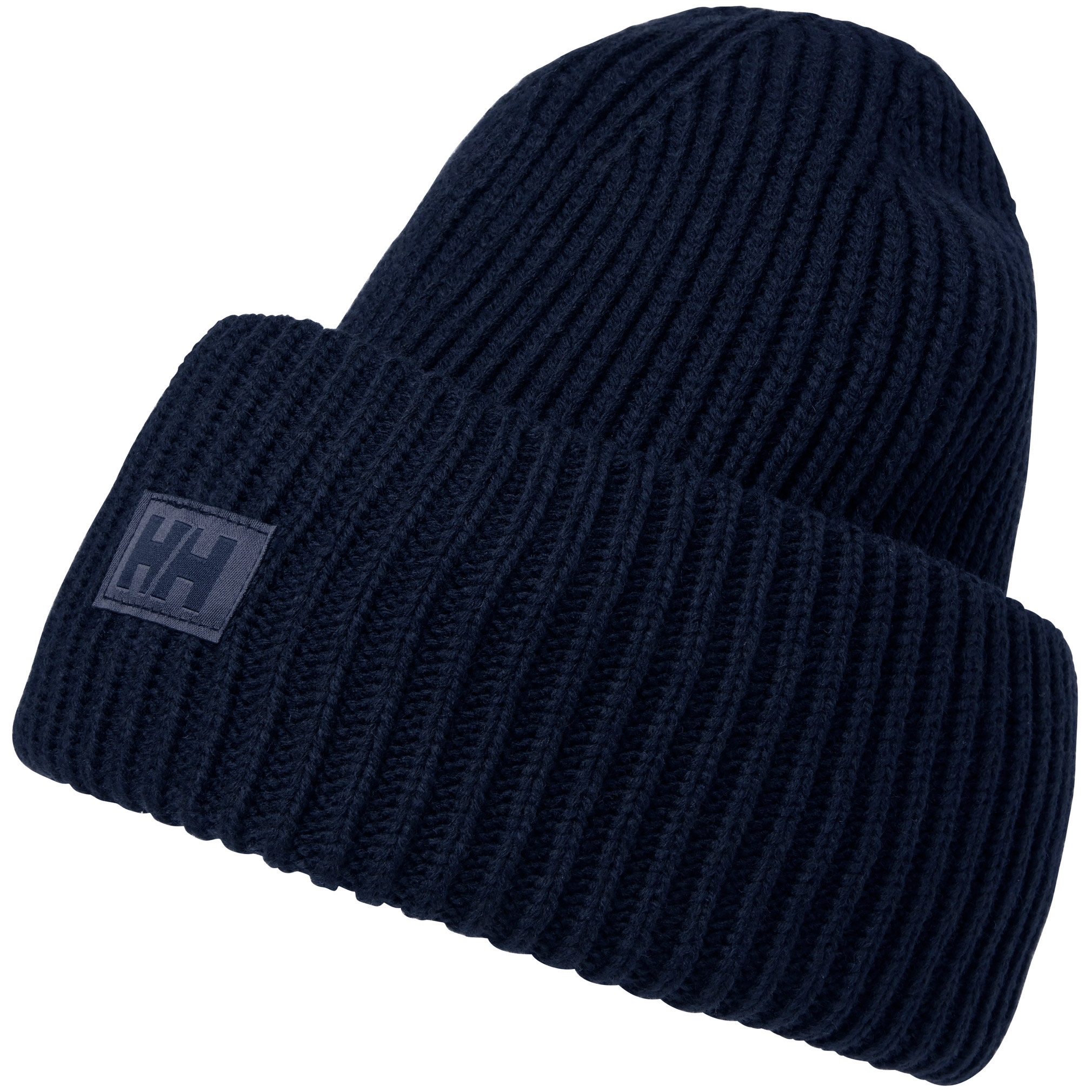 Helly Hansen Tuque HH Rib (25/26)