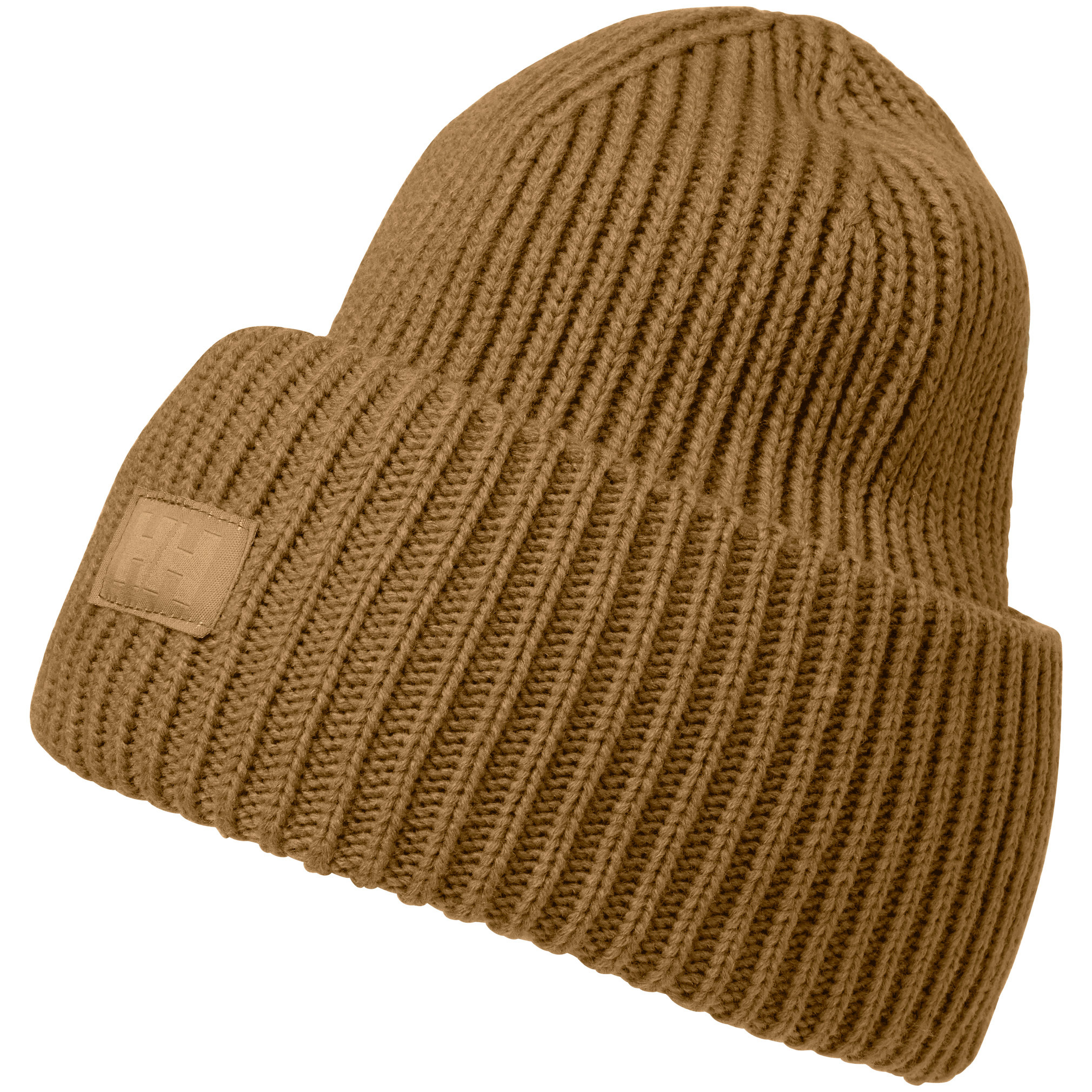 Helly Hansen Tuque HH Rib (25/26)