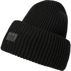 Helly Hansen HH Rib Beanie (26/27)