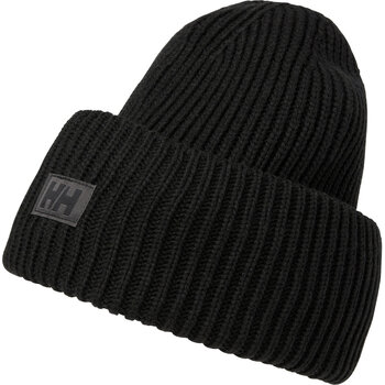 Helly Hansen HH Rib Beanie (26/27)