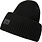 Helly Hansen HH Rib Beanie (26/27)