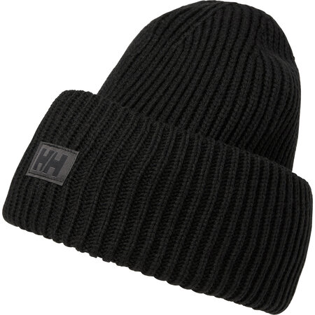 Helly Hansen Tuque HH Rib (25/26)
