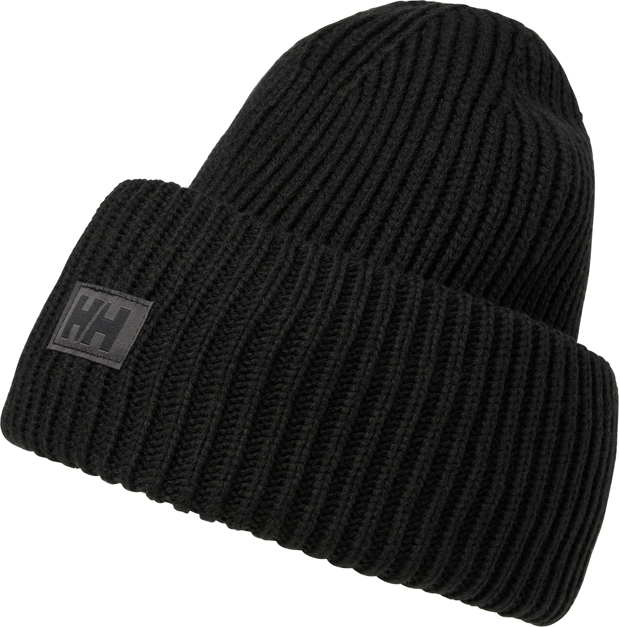 Helly Hansen Tuque HH Rib (25/26)