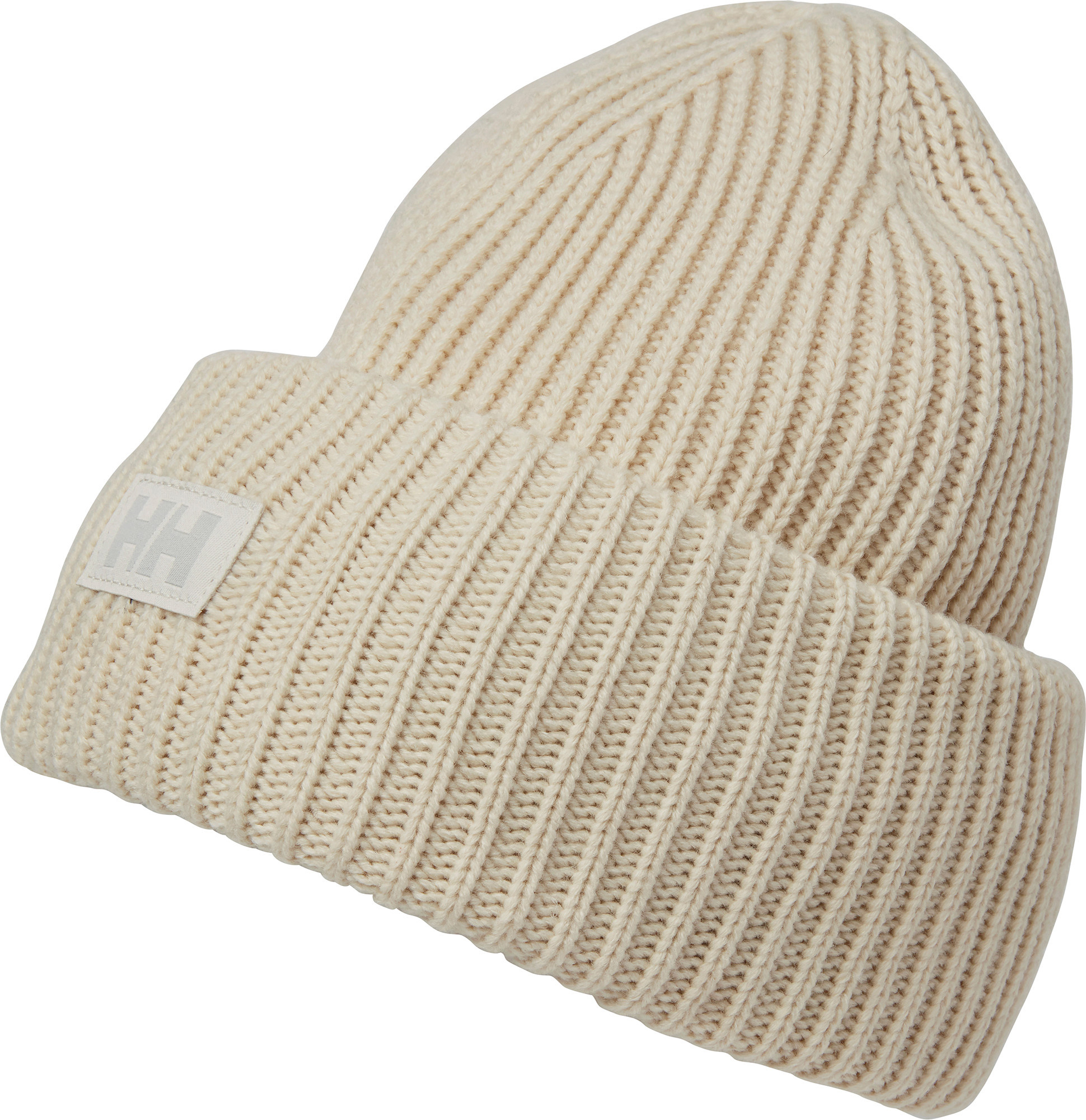 Helly Hansen Tuque HH Rib (25/26)