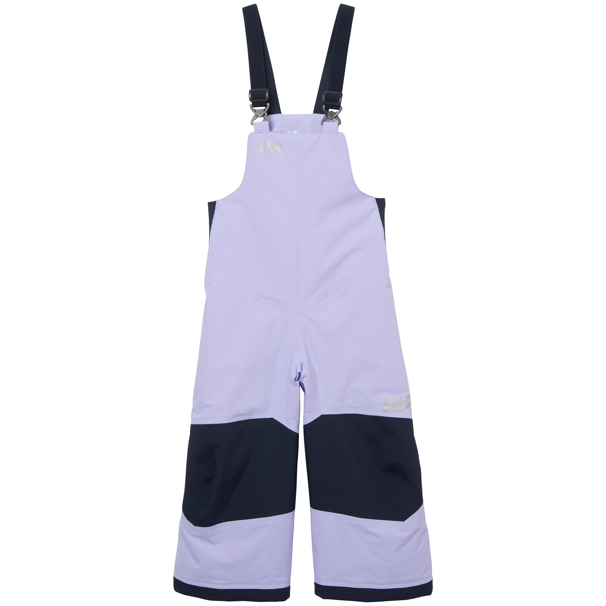 Helly Hansen K Rider 2 Ins Bib (25/26)