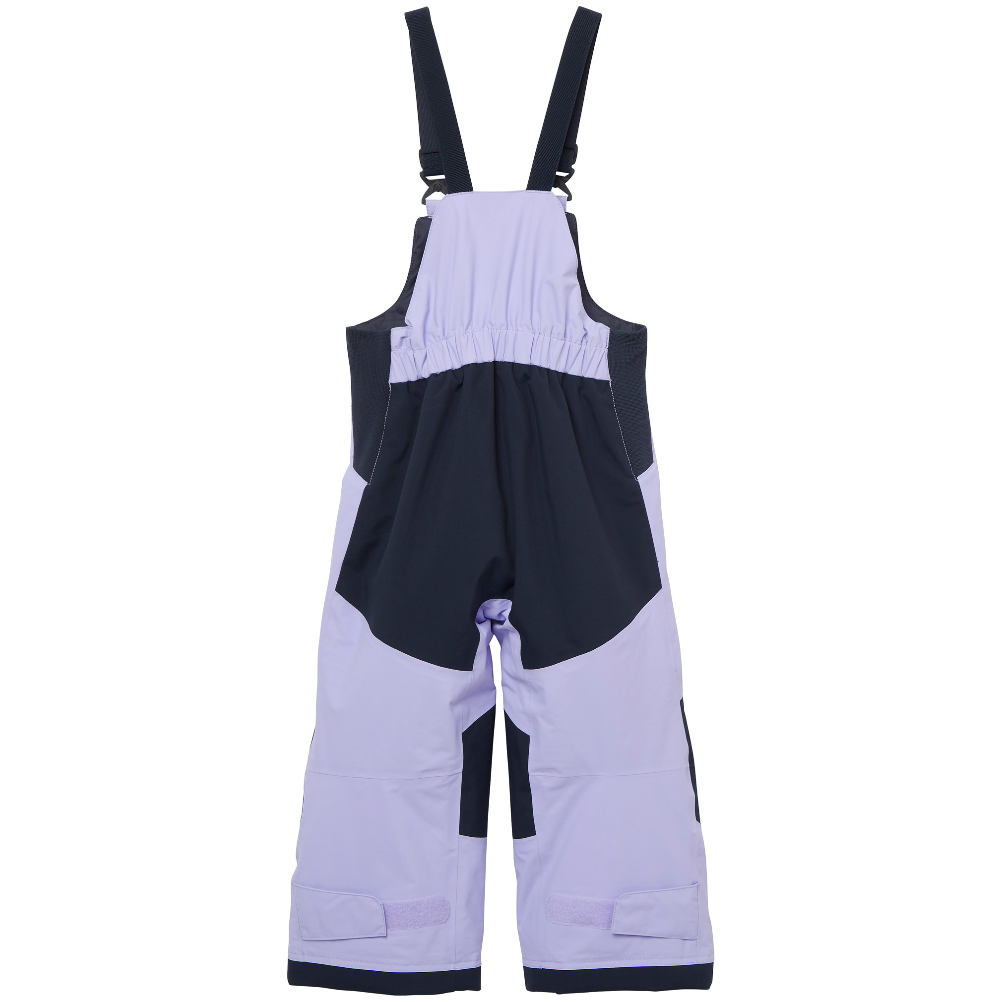 Helly Hansen K Rider 2 Ins Bib (25/26)