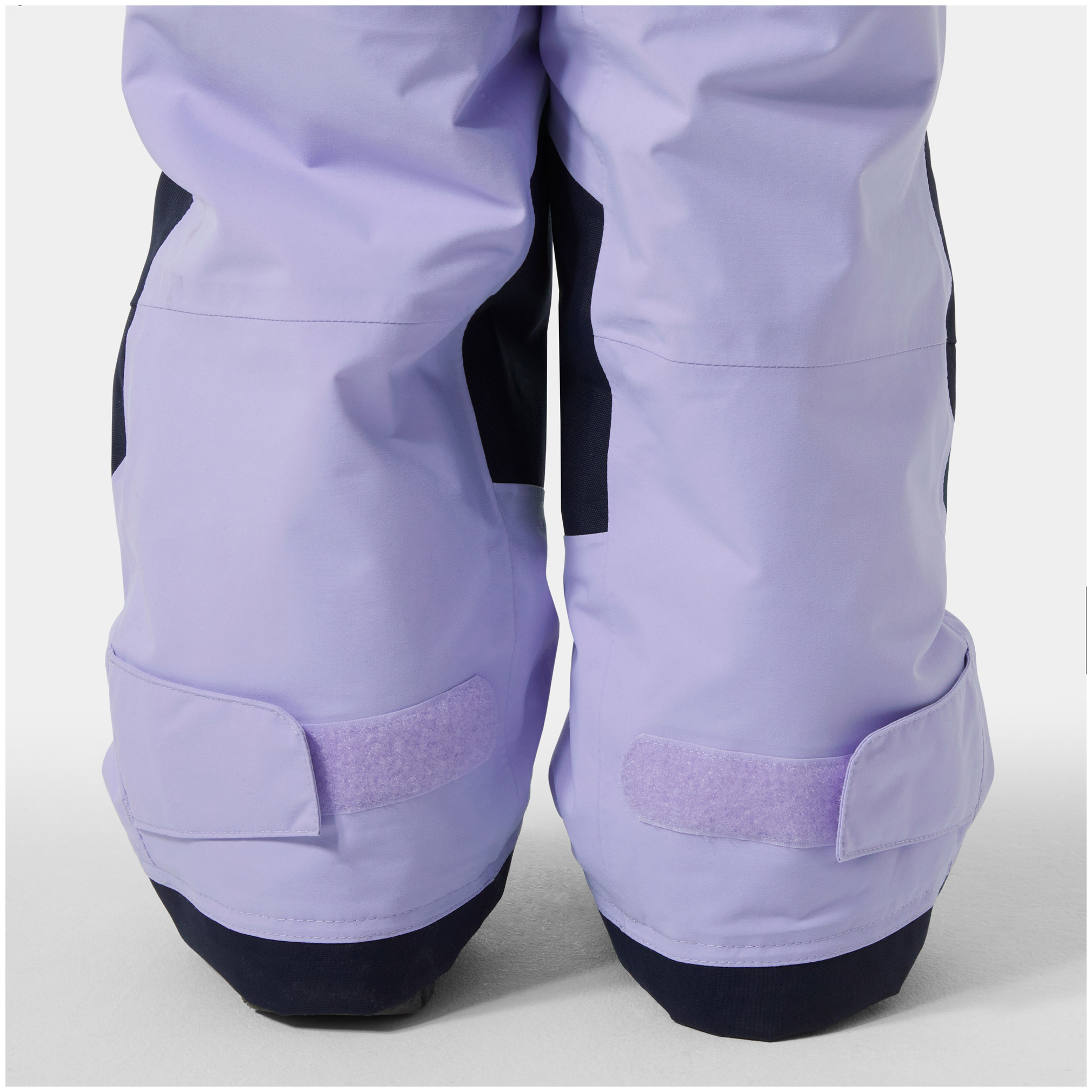 Helly Hansen K Rider 2 Ins Bib (25/26)