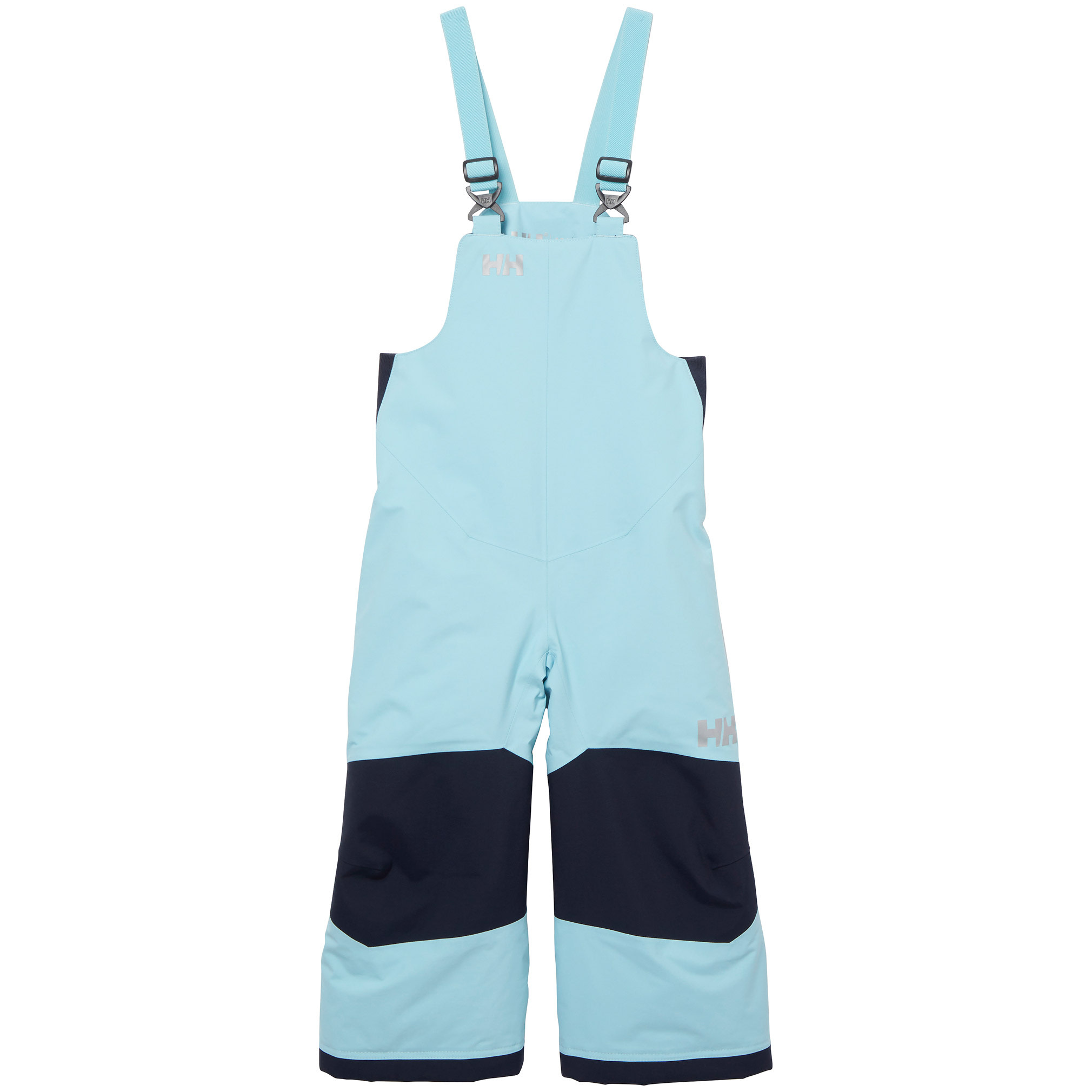 Helly Hansen K Rider 2 Ins Bib (25/26)