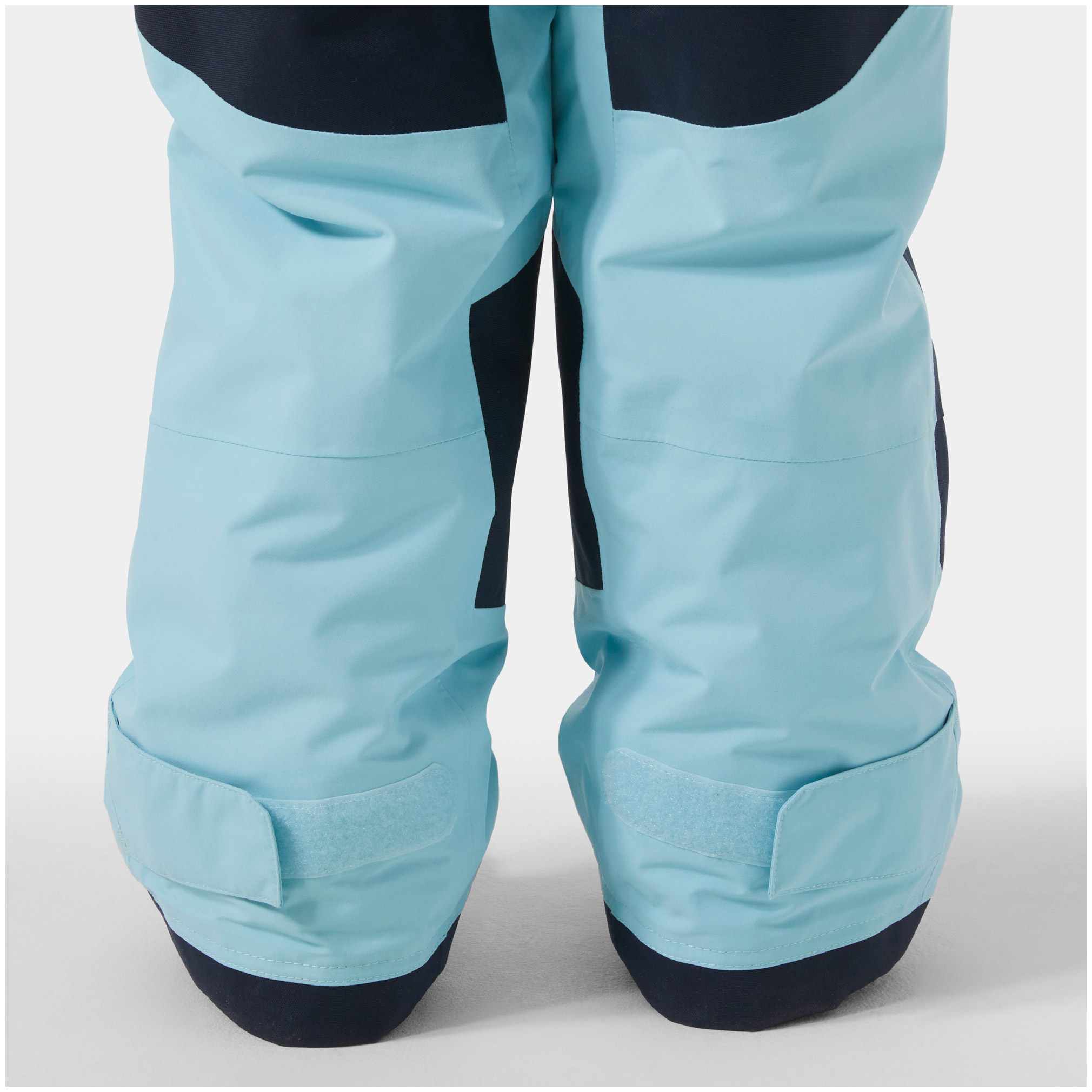 Helly Hansen K Rider 2 Ins Bib (25/26)