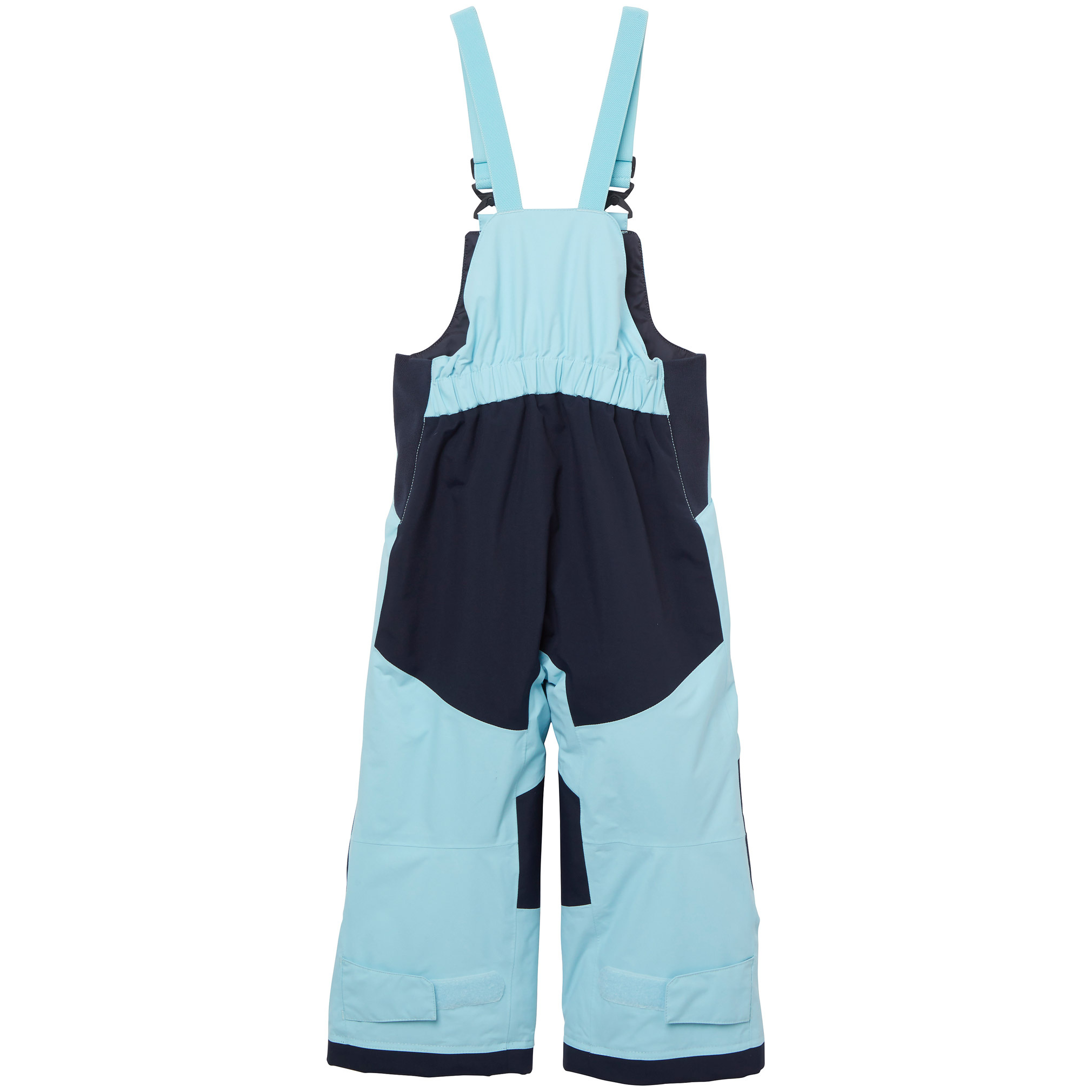 Helly Hansen K Rider 2 Ins Bib (25/26)
